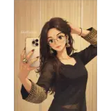 Figurinha para WhatsApp