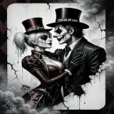 Figurinha de Memes para WhatsApp