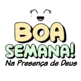 Figurinha para WhatsApp