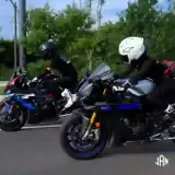 Figurinha de Esportes para WhatsApp