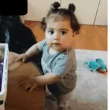 Sticker para WhatsApp