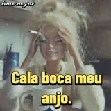 Sticker de Memes Brasileiros para WhatsApp