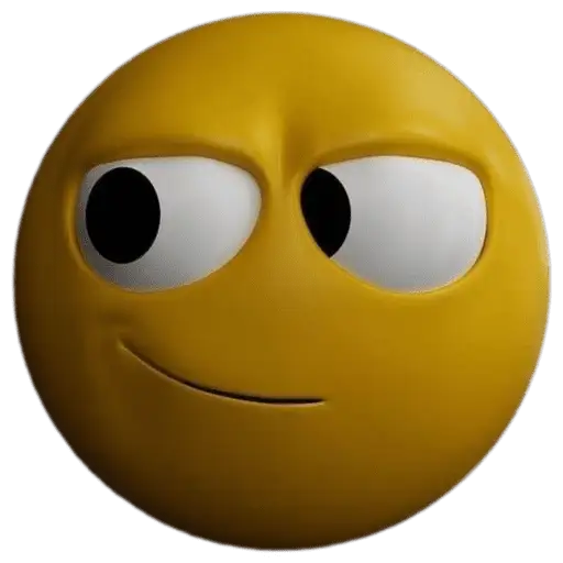 Coletadas sticker 891