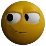 Figurinha para WhatsApp