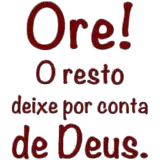 religião WhatsApp sticker