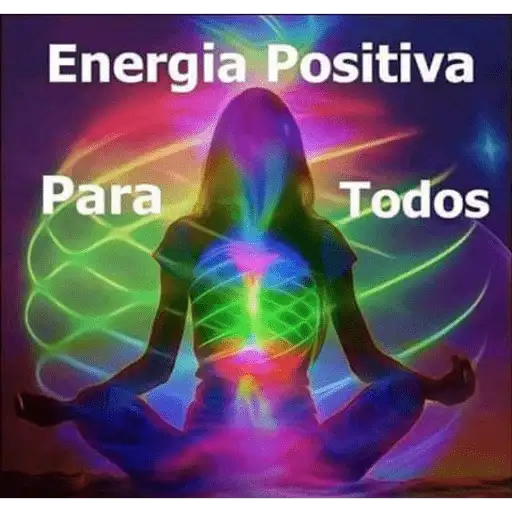 Coletadas sticker 4029