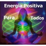 Figurinha de Saudações para WhatsApp