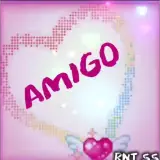 Figurinha para WhatsApp