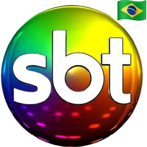 Coletadas sticker 11562