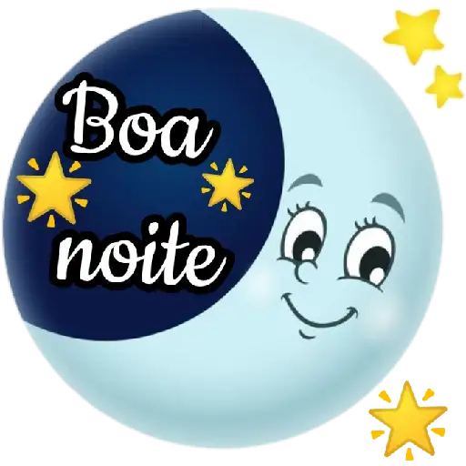 Coletadas sticker 35199