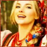 Figurinha de reação para WhatsApp