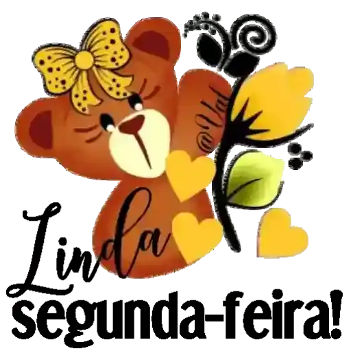 Coletadas sticker 25864
