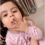 Figurinha de reação para WhatsApp