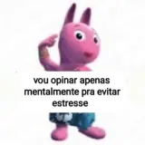 Figurinha de Memes para WhatsApp