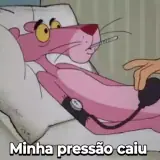 reação WhatsApp sticker