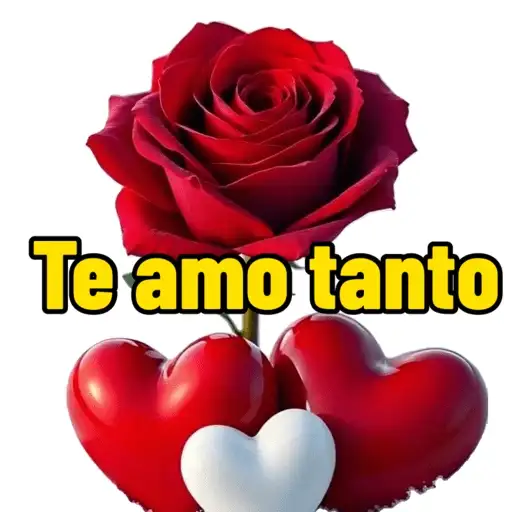 Coletadas sticker 21367