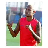 Figurinha de Esportes para WhatsApp