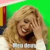 Figurinha para WhatsApp