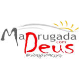 Sticker de religião para WhatsApp