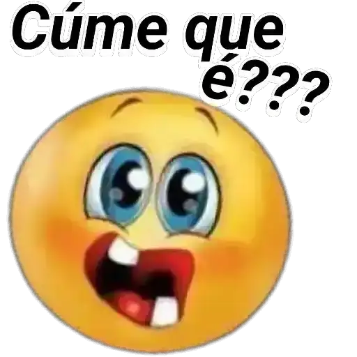 Coletadas sticker 37414
