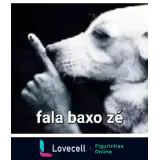 Sticker para WhatsApp