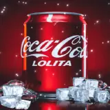 Sticker de Comida para WhatsApp