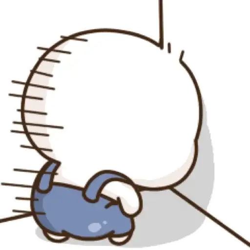Coletadas sticker 25281