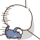 Sticker de Personagens Emoji para WhatsApp