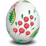 Sticker de Feriados para WhatsApp