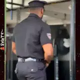 reação WhatsApp sticker