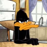 Sticker de reação para WhatsApp