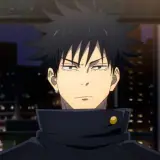 Figurinha para WhatsApp