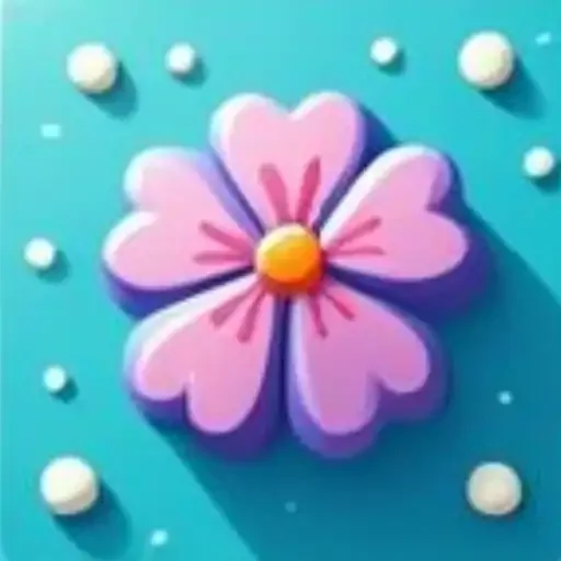 Figurinha para WhatsApp