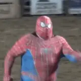 Sticker para WhatsApp