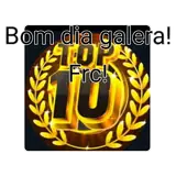 Figurinha para WhatsApp