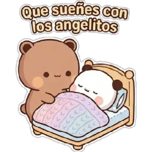 Coletadas sticker 21929