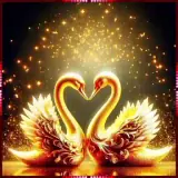 Sticker para WhatsApp