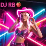 Figurinha de Música para WhatsApp