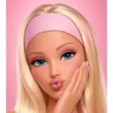 Sticker de reação para WhatsApp