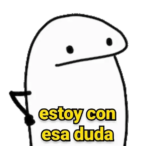 Coletadas sticker 10493