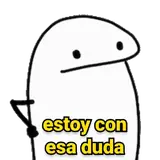 Figurinha de Memes para WhatsApp