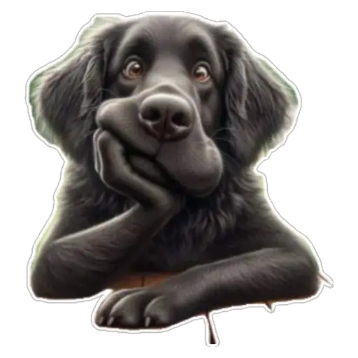 Coletadas sticker 6254