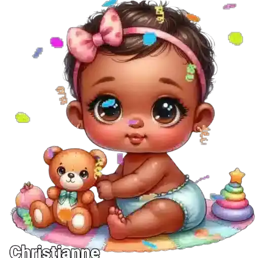 Coletadas sticker 25654