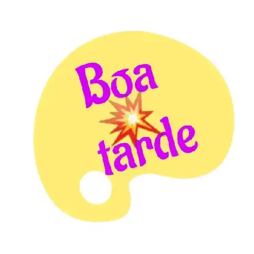Coletadas sticker 11396