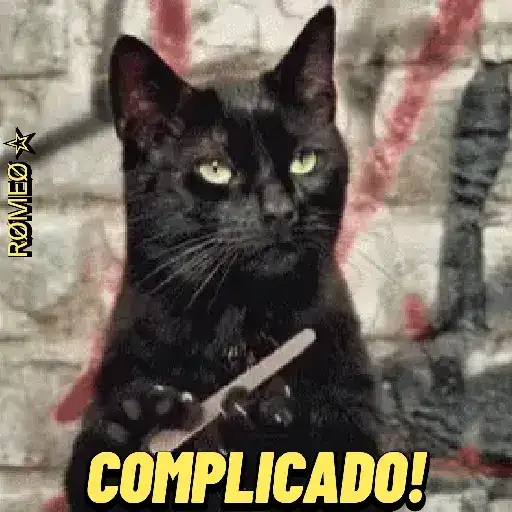 Coletadas sticker 18259
