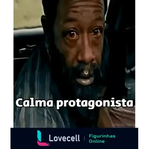 Coletadas sticker 32405