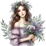 Figurinha para WhatsApp