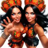 Sticker para WhatsApp