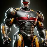 Sticker para WhatsApp