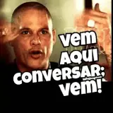 Figurinha de Memes com Texto para WhatsApp